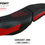 Thumbnail: BMW R 1250 GS ADVENTURE (19-22) PERTH COMFORT SYSTEM MODEL