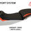 Thumbnail: KTM 1290 SUPER ADVENTURE S - T (15-20) EDEN SPECIAL COLOR COMFORT SYSTEM MODEL
