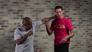 10 Silat Consciousness-Expanding Strategies That Improve Your Self-Defense! Part 2