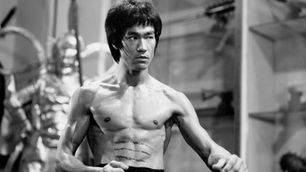 Conflicting Duality: Why Good Martial Arts Actors are Hard to Come By