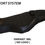 Thumbnail: YAMAHA MT-10 (17-22) ARSENAL 1 COMFORT SYSTEM MODEL