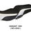 Thumbnail: BMW R 1200 RT (14-18) OLBIA 1 MODEL