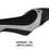 Thumbnail: MV AGUSTA DRAGSTER 800 (19-22) LAPOVO 2 MODEL