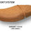 Thumbnail: KAWASAKI Z 900 RS (18-22) MURCIA COMFORT SYSTEM MODEL