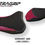 Thumbnail: KAWASAKI Z 900 (17-22) ARAD 1 ULTRAGRIP MODEL