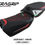 Thumbnail: DUCATI MULTISTRADA V4 (HEATED SEAT) (2022) MEKNES ULTRAGRIP MODEL