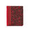 Miniatura: Women'S Fashionable Printed Scarf