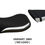 Thumbnail: YAMAHA R6 (99-02) GLASGOW 2 MODEL