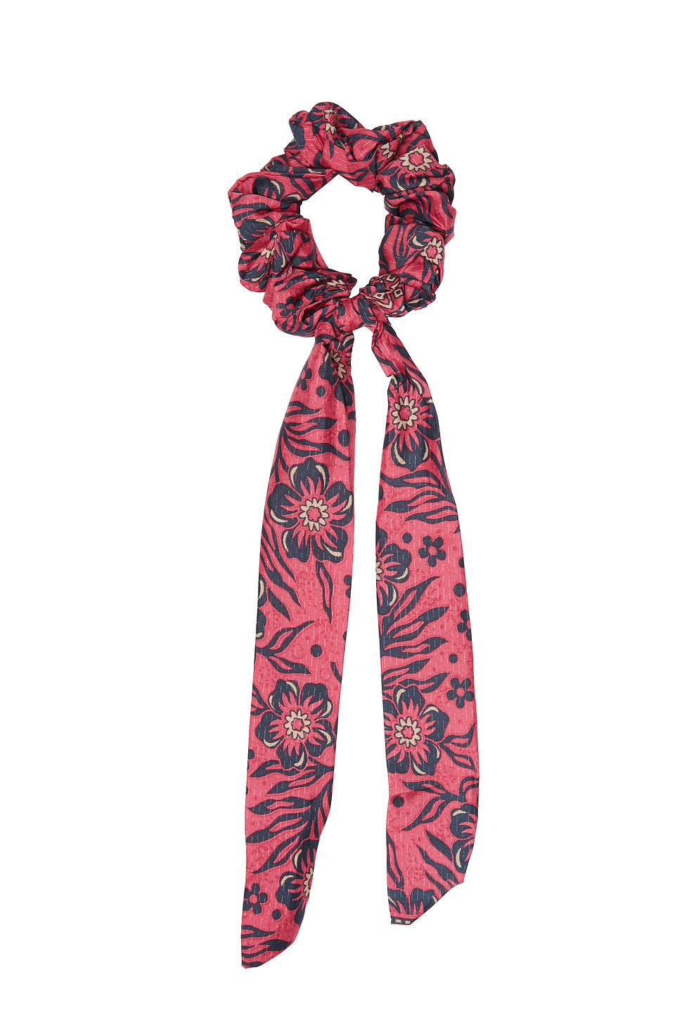 Elastic Scrunchie