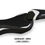 Thumbnail: TRIUMPH STREET TRIPLE (17-22) SARZANA 1 MODEL