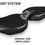 Thumbnail: KAWASAKI Z 1000 (14-20) ELLOS 1 COMFORT SYSTEM MODEL