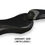 Thumbnail: TRIUMPH STREET TRIPLE (17-22) SARZANA 1 MODEL