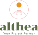 althea project advisors logo