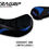 Thumbnail: SUZUKI GSX S 1000 (15-22) MAVORA ULTRAGRIP MODEL