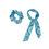 Miniatura: Scrunchie