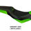 Thumbnail: KAWASAKI VERSYS 650 (07-22) ELBA 2 MODEL