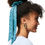 Thumbnail: Elastic Scrunchie
