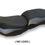 Thumbnail: BMW R 1250 GS (19-22) HERAT MODEL