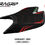 Thumbnail: APRILIA RSV4 (21-22) LEON SPECIAL COLOR ULTRAGRIP MODEL