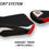 Thumbnail: SUZUKI GSX R 600 / 750  (11-20) TEHERAN SPECIAL COLOR COMFORT SYSTEM MODEL