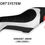 Thumbnail: MV AGUSTA DRAGSTER 800 (19-22) DOBRICA SPECIAL COLOR COMFORT SYSTEM MODEL