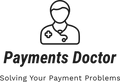Payments Doctor Logo