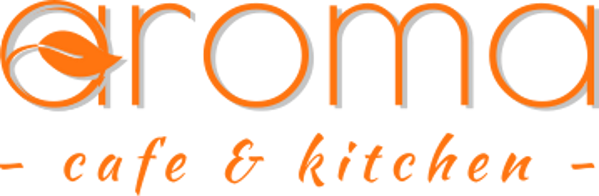 Breakfast Aroma Cafe Kitchen Breakfast Aroma Cafe Kitchen