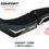 Thumbnail: TRIUMPH TIGER 900 (20-22) DOVER COMFORT SYSTEM MODEL