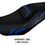 Thumbnail: YAMAHA T-MAX 560 (2022) KIRA MODEL