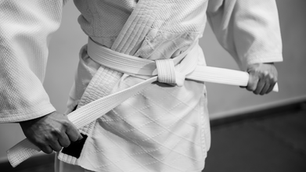 What Will You Learn in Your First BJJ Classes?