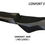 Thumbnail: BMW K 1300 GT (09-11) ANAPA 1 COMFORT SYSTEM MODEL