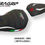 Thumbnail: DUCATI PANIGALE 1199 (11-15) DALE ULTRAGRIP MODEL