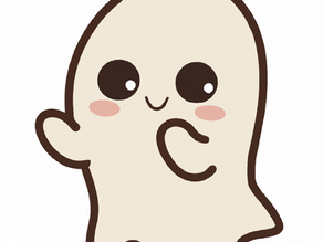 Dealing with Sunday Scaries