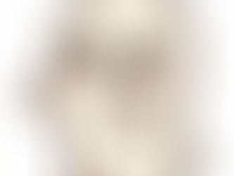 Dealing with Sunday Scaries