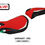 Thumbnail: DUCATI PANIGALE 1199 (11-15) PARIS VELVET MODEL