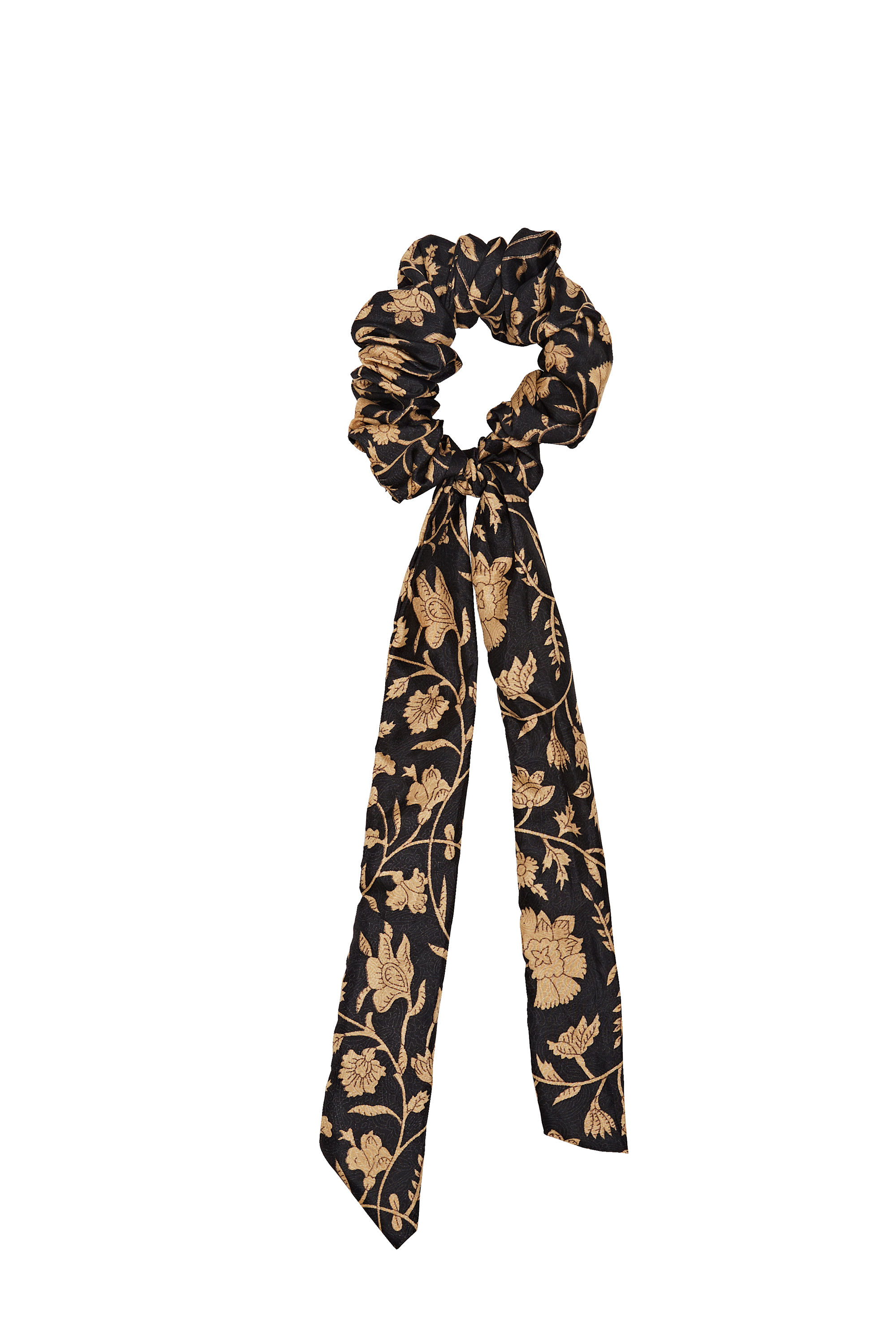 Scrunchies Para Mujeres & Niñas