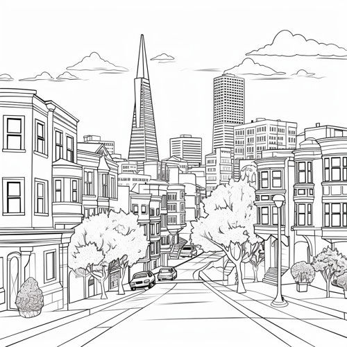 San Francisco