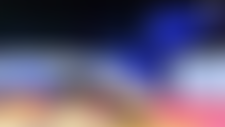 Judo Blog: The Established Order