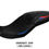 Thumbnail: BMW S 1000 XR (20-22) ADRAR 2 MODEL