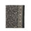 Thumbnail: Boho Printed Scarf