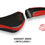 Thumbnail: MV AGUSTA F4 (10-20) GRAY SPECIAL COLOR MODEL