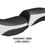 Thumbnail: BMW R 1200 GS (13-18) ORTIGIA 2 MODEL