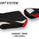 Thumbnail: SUZUKI GSX R 600 / 750  (11-20) TEHERAN SPECIAL COLOR COMFORT SYSTEM MODEL
