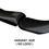 Thumbnail: YAMAHA TRACER 900 (15-17) CHIANTI COLOR MODEL