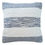Thumbnail: Cushion Inserts