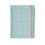 Thumbnail: Printed Silk Scarf