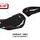 Thumbnail: DUCATI PANIGALE 1199 (11-15) PARIS VELVET MODEL