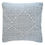 Thumbnail: Stripe Cotton Pillow Cover