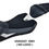 Thumbnail: YAMAHA R125 (16-18) NASHIK MODEL