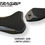 Thumbnail: KAWASAKI Z 900 (17-22) ARAD 1 ULTRAGRIP MODEL